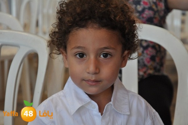 rawda dafe2a takhrej 707 (106).JPG